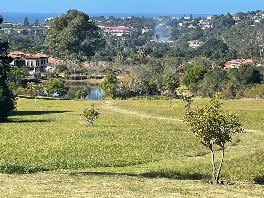  Bedroom Property for Sale in Schoongezicht Western Cape